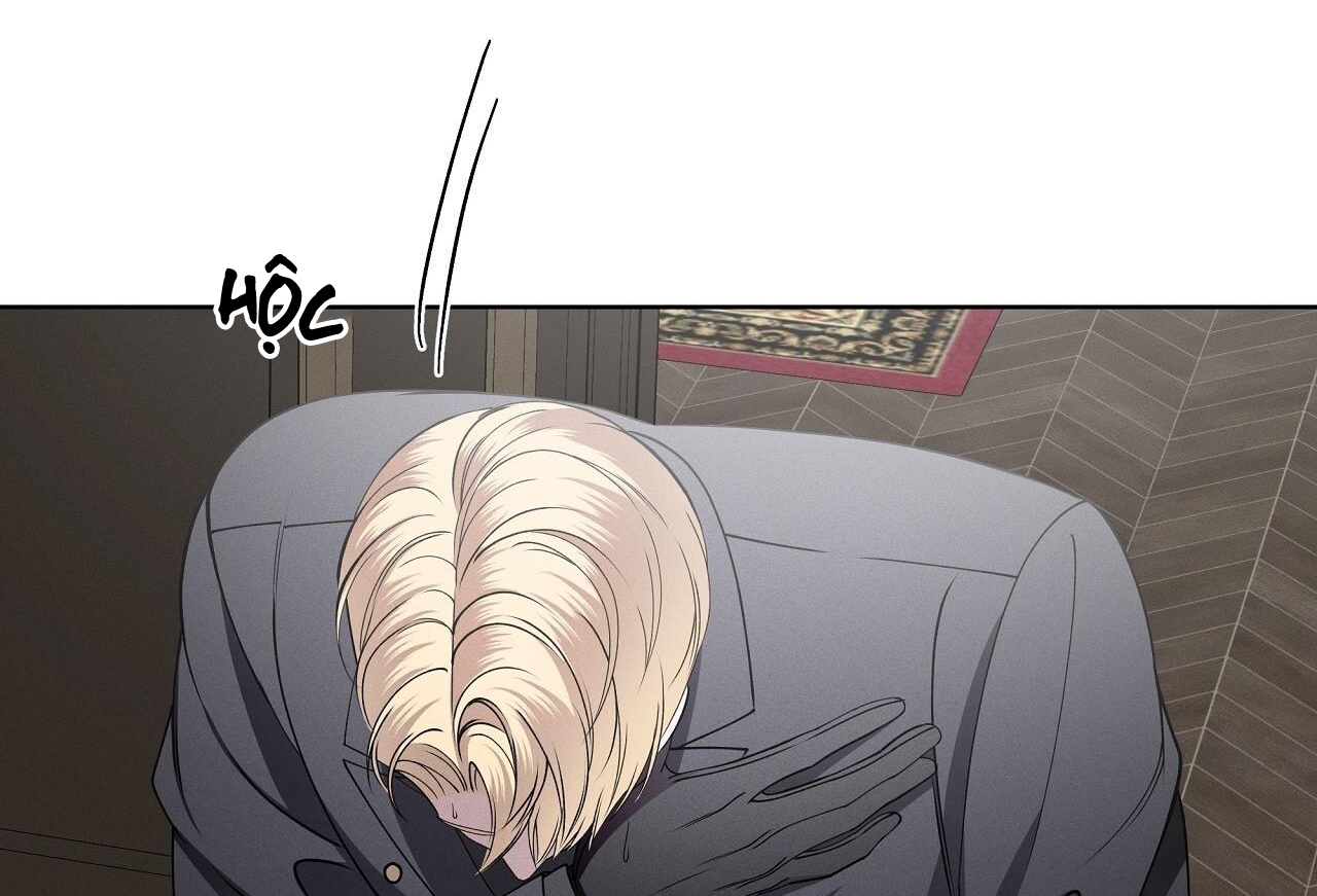 luân đôn trong màn đêm chapter 31 179