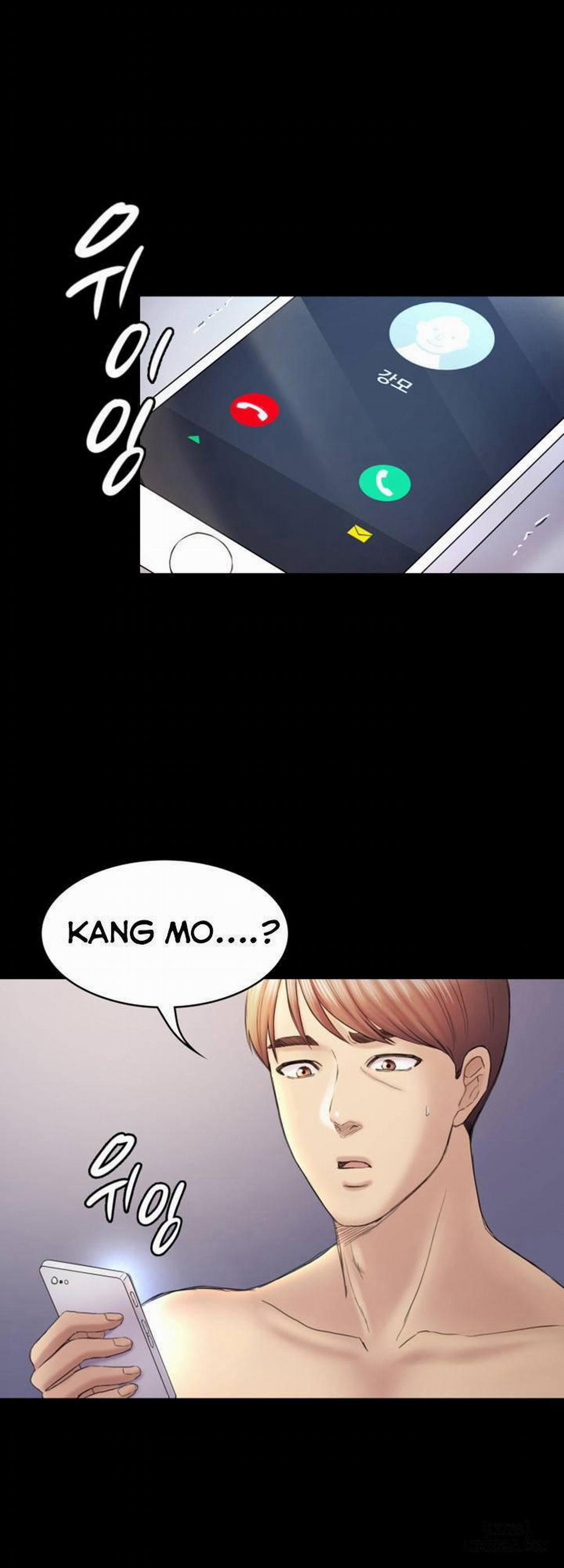 anh có thể giúp em không chapter 44 1