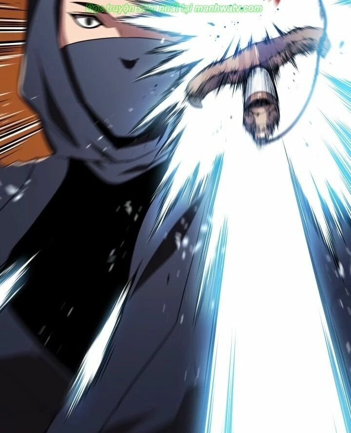 Ma Tôn Tái Thế chapter 78.5 88