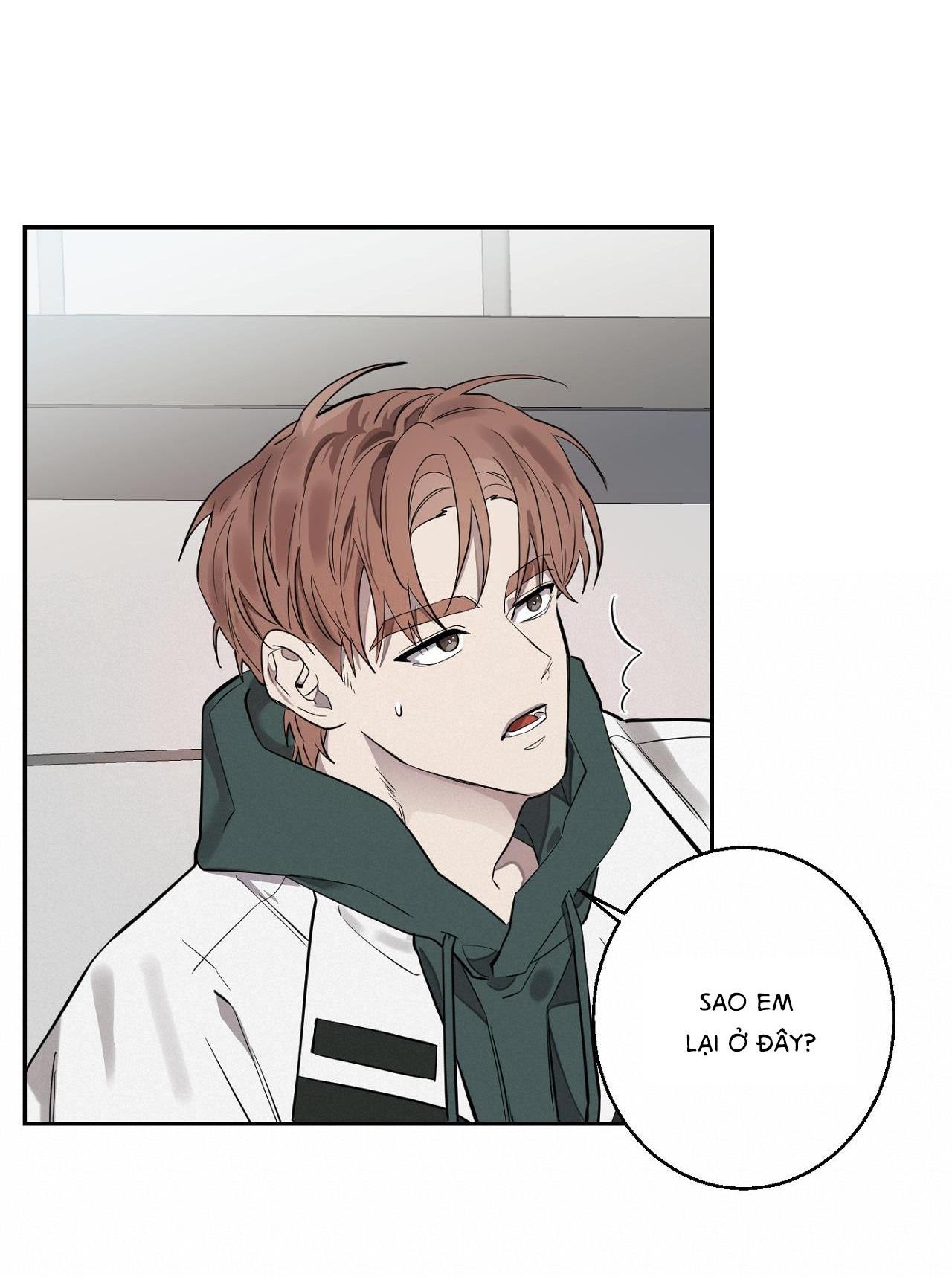 nuốt gọn trời đêm chapter 10 54