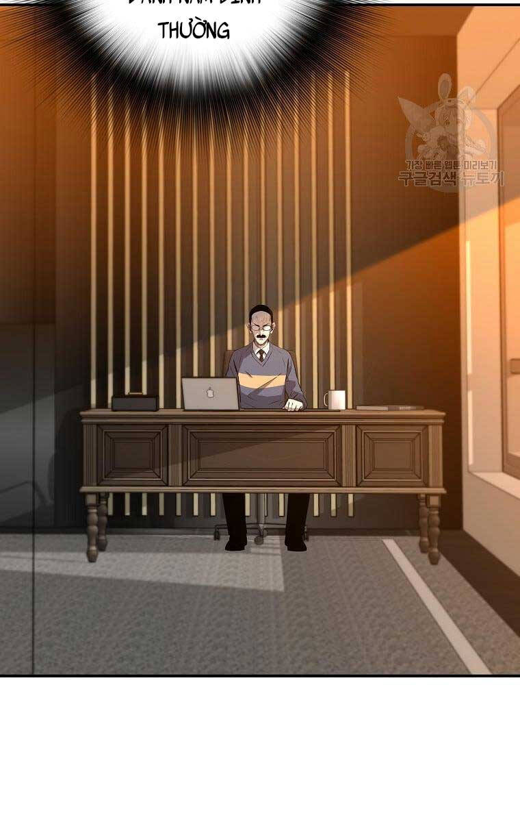 sự trở lại của huyền thoại chapter 82 92