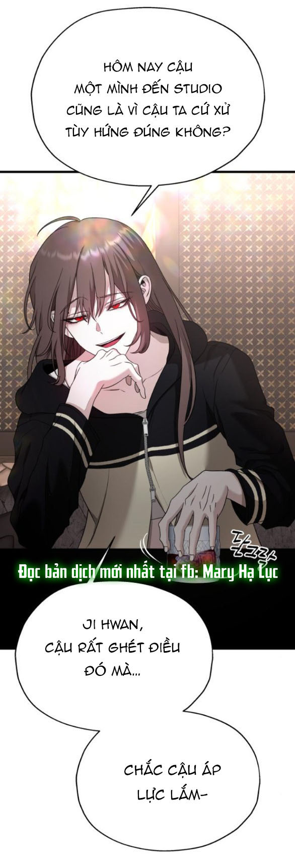 đánh cắp so hee chapter 17.2 23