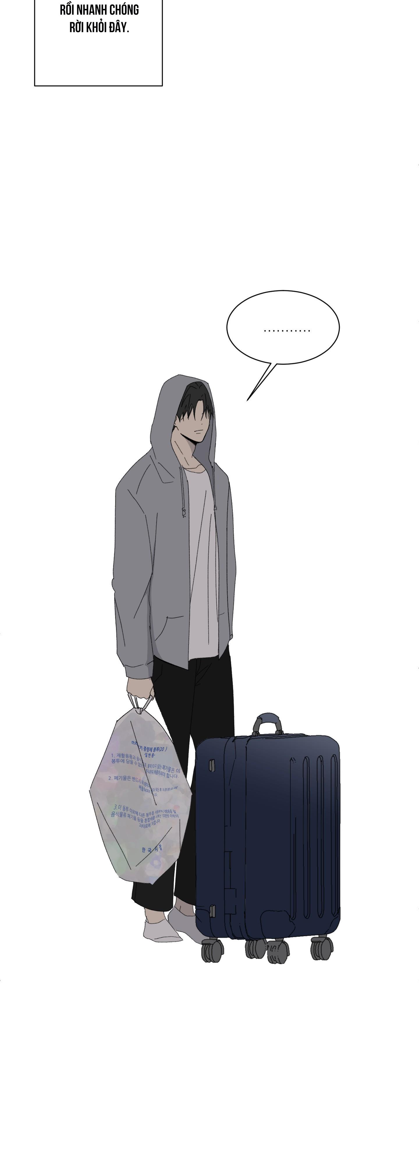 missing romance chapter 8 32