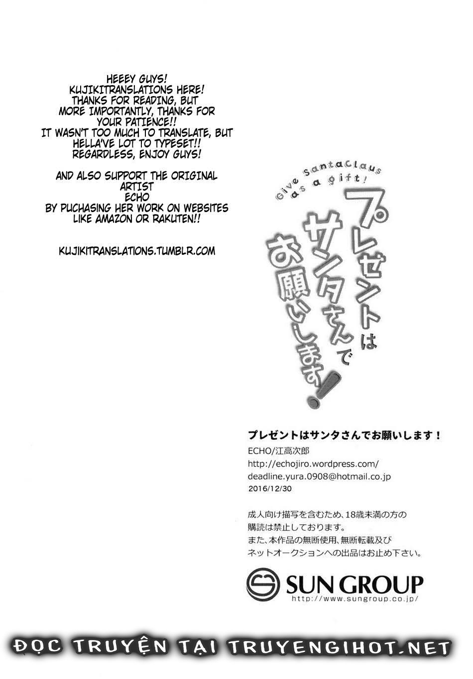 tổng hợp oneshot chjch chjch yaoi bl 18+ chapter 22 20