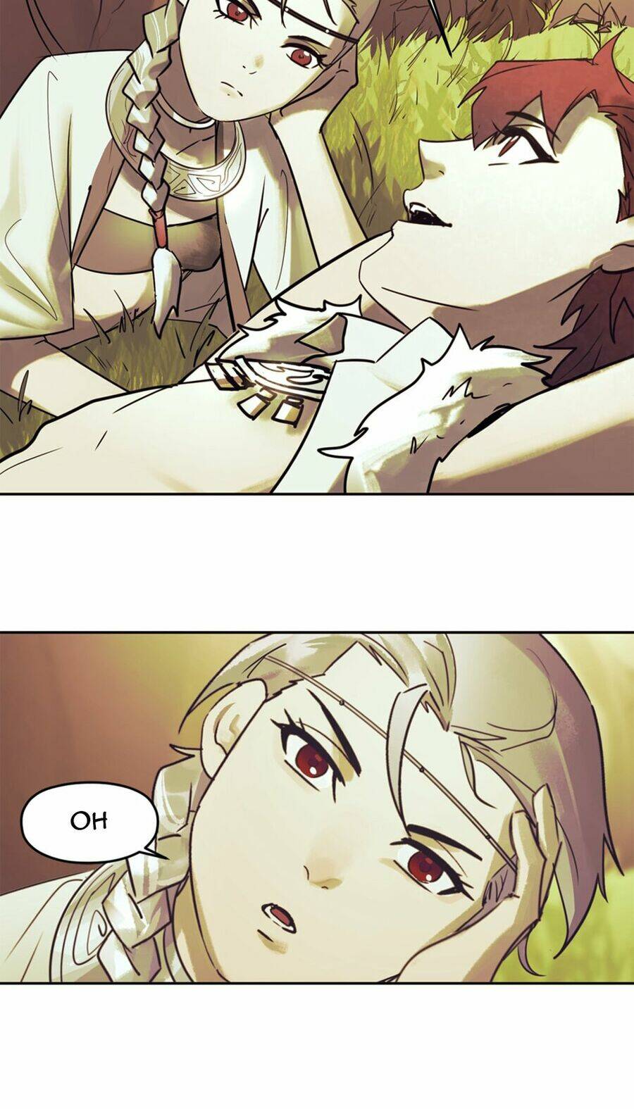 anh hùng và hiệp nữ chapter 78 30