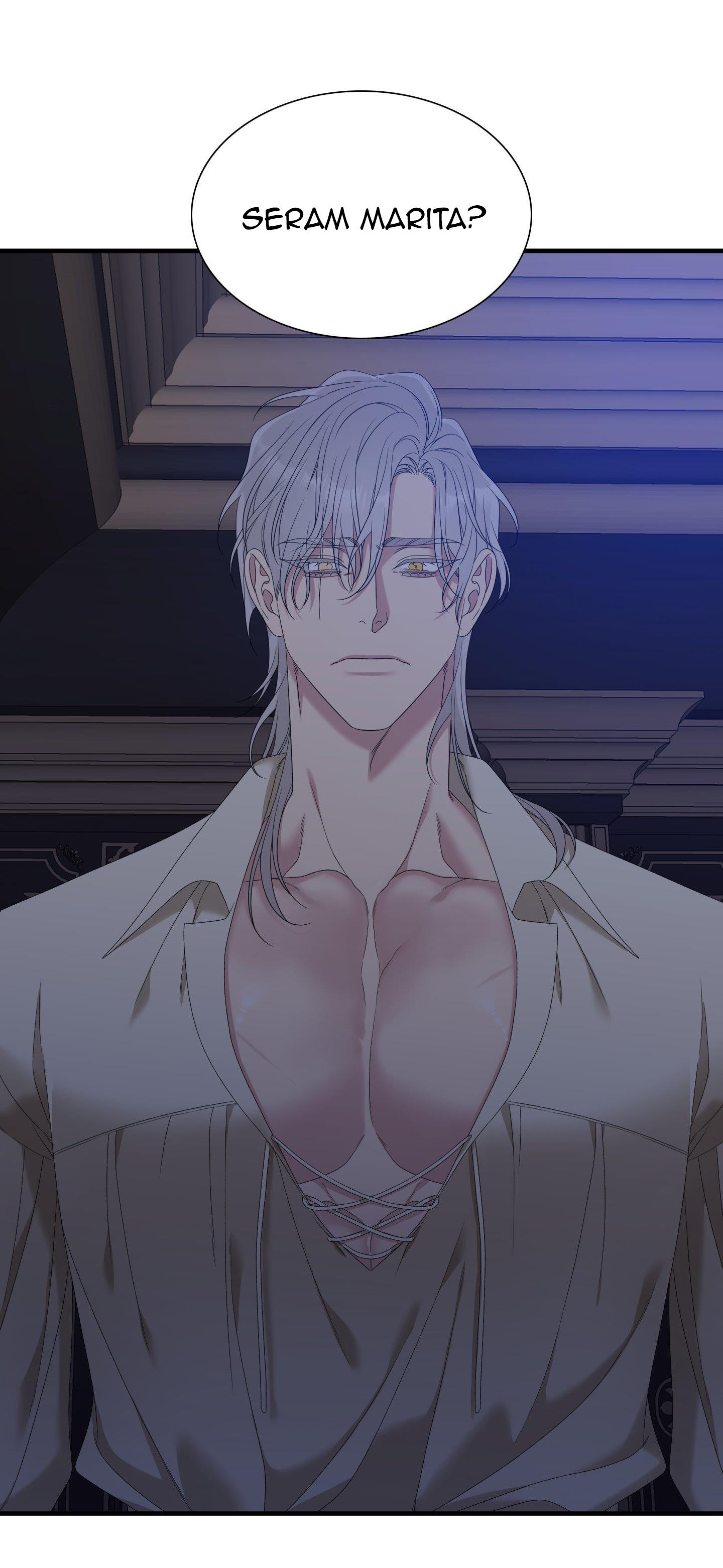 smyrna và capri chapter 30 58