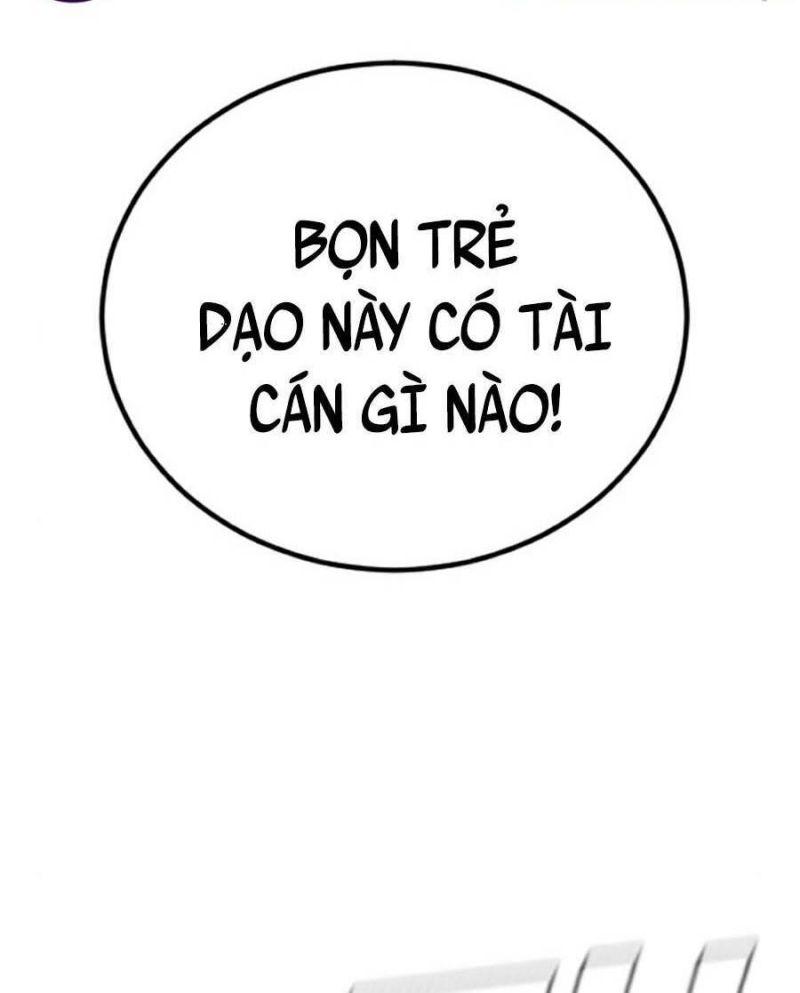 đặc vụ kim chapter 26 14