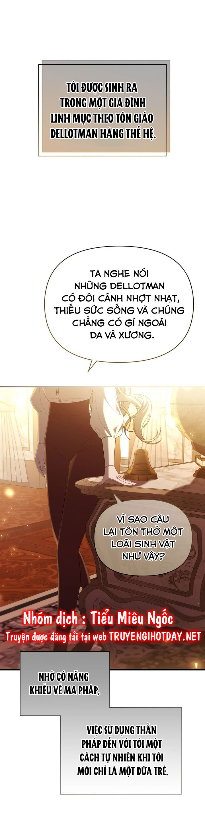màn đêm tối của adeline chapter 57 30