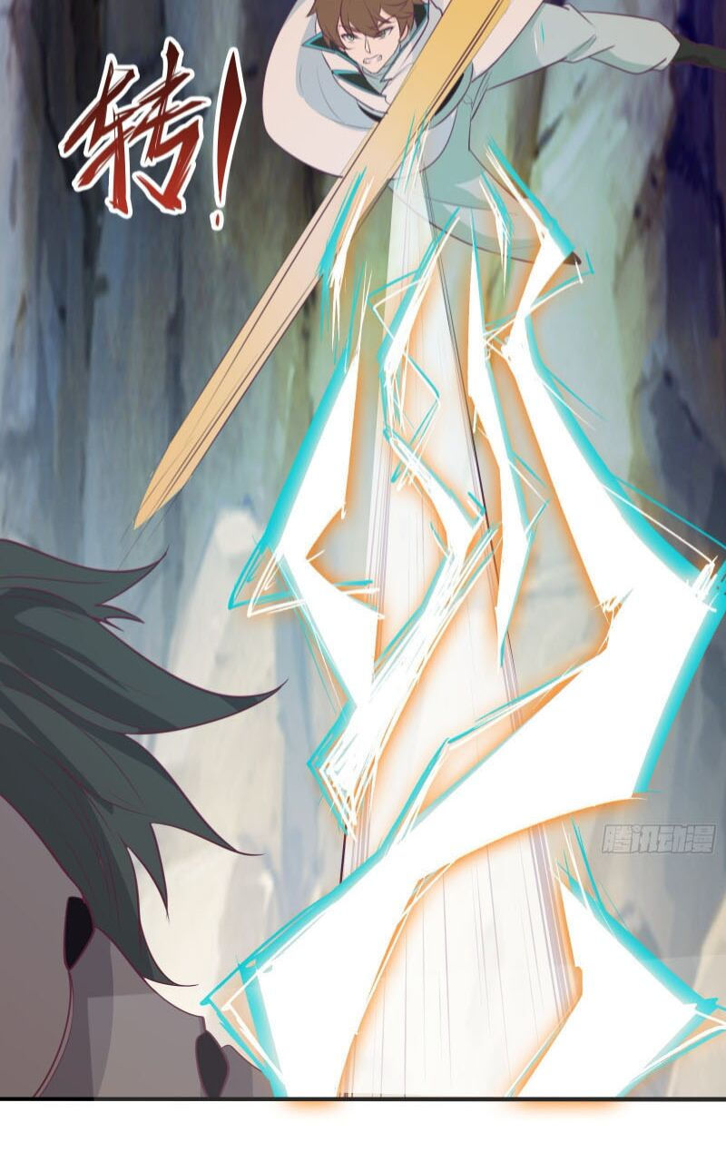 ta lập hậu cung tại tây du ký chapter 52 38