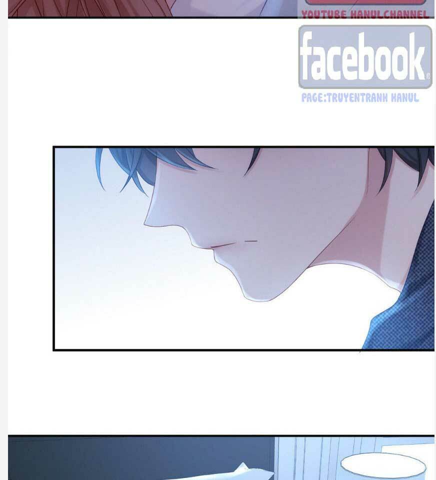 sủng em sủng tới tận cùng chapter 23 13