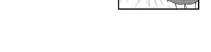 anh sẽ trao cho em sự phục vụ tận tình nhất (full) chapter 29 6