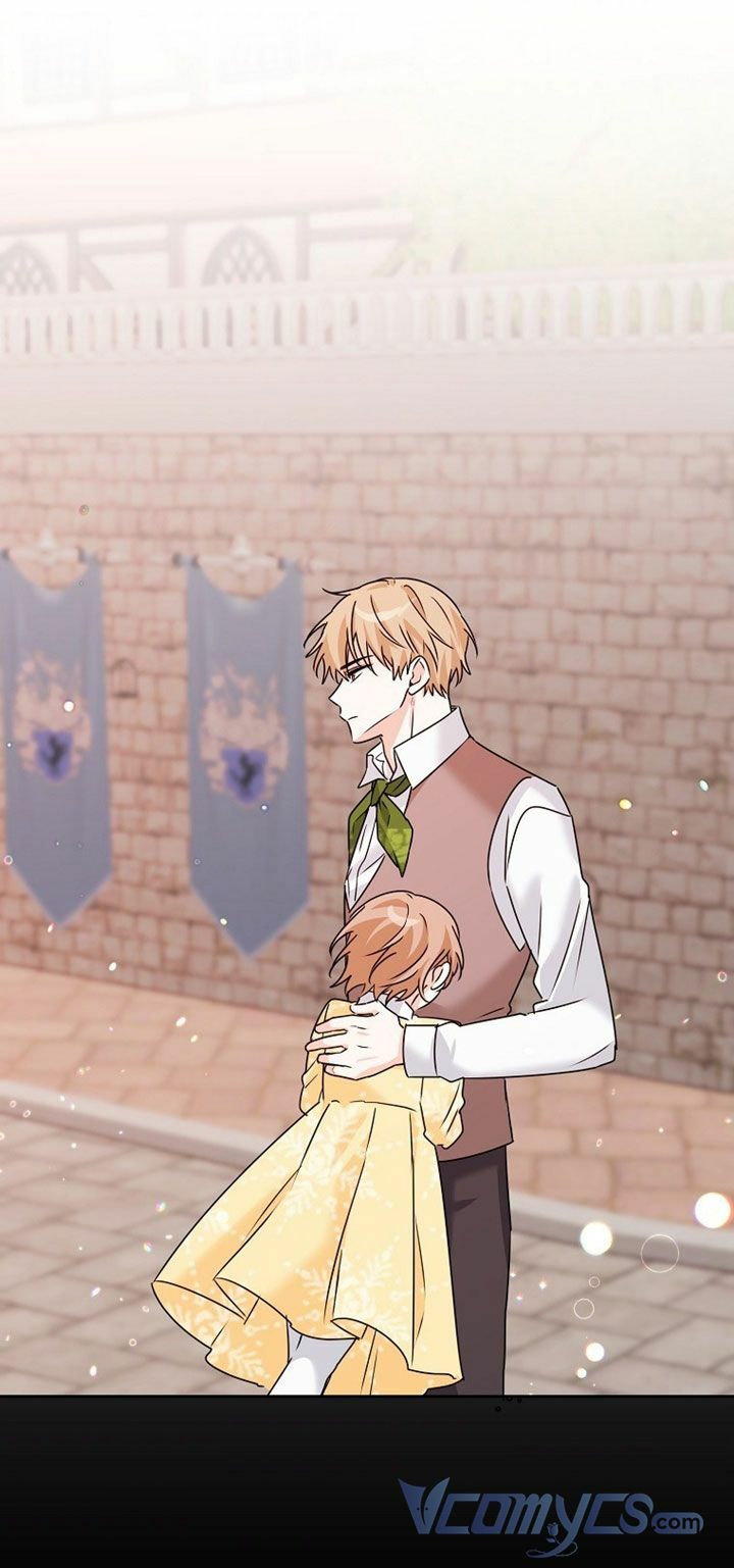 ác nữ karuna bé lại chapter 11 63