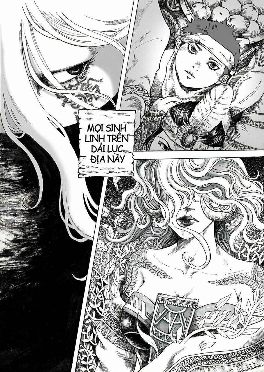 thánh gióng chapter 1 26