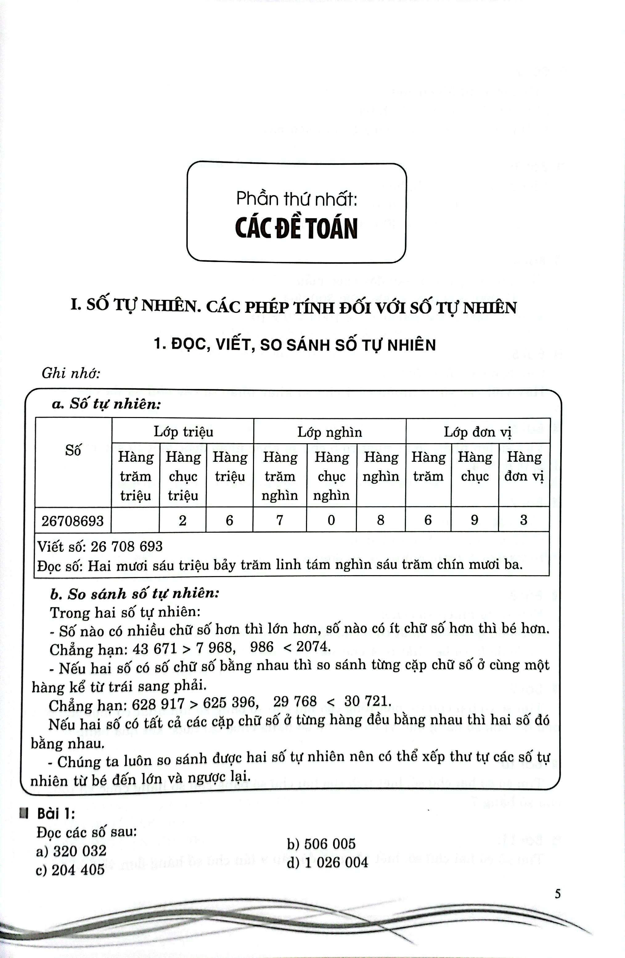 Sách - Toán Nâng Cao 4 - Bồi Dưỡng Học Sinh Khá, Giỏi