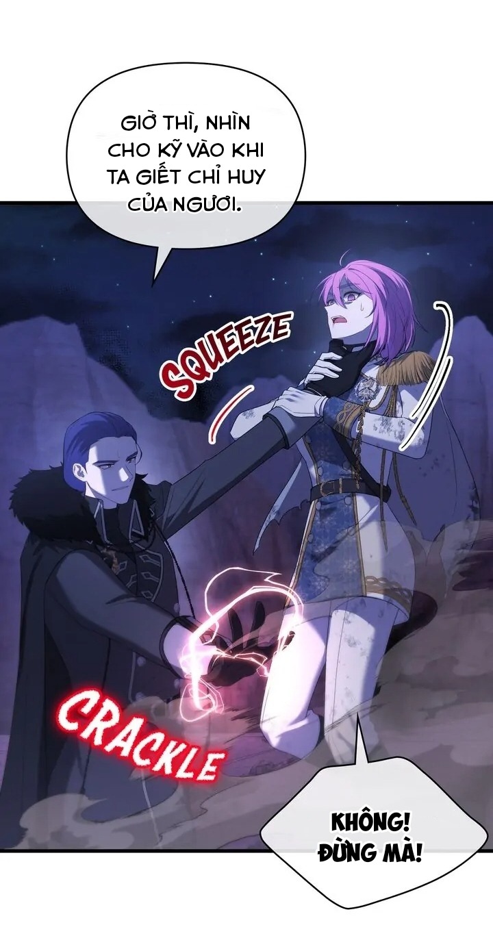 màn đêm tối của adeline chapter 75 36