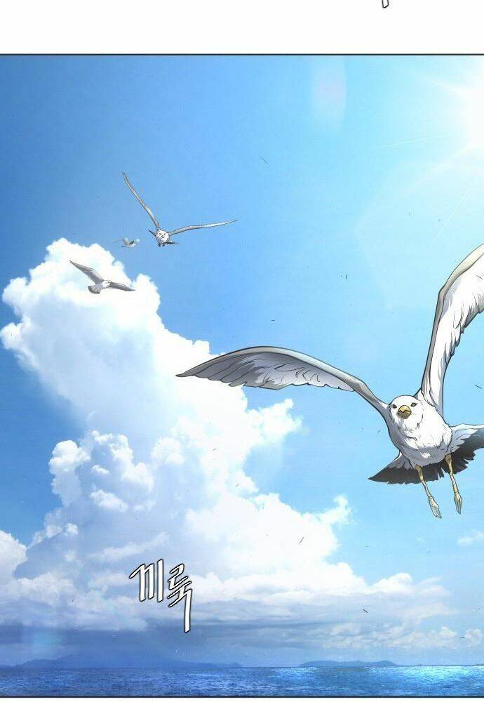 kĩ nguyên của anh hùng chapter 95 117