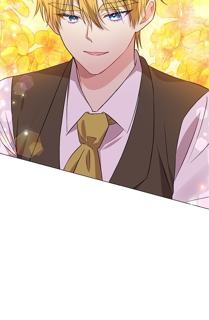 tôi sẽ trở thành gia sư của bạo chúa chapter 3 17