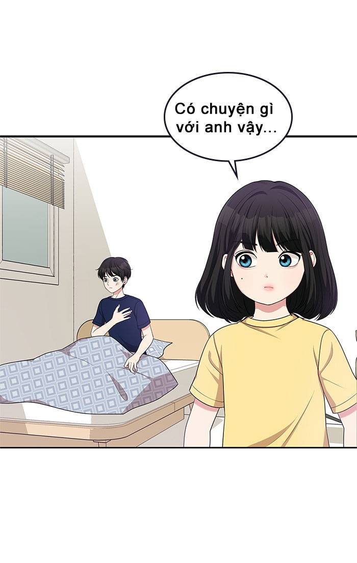 gửi tới bạn...người nắm giữ ngôi sao chapter 14 37