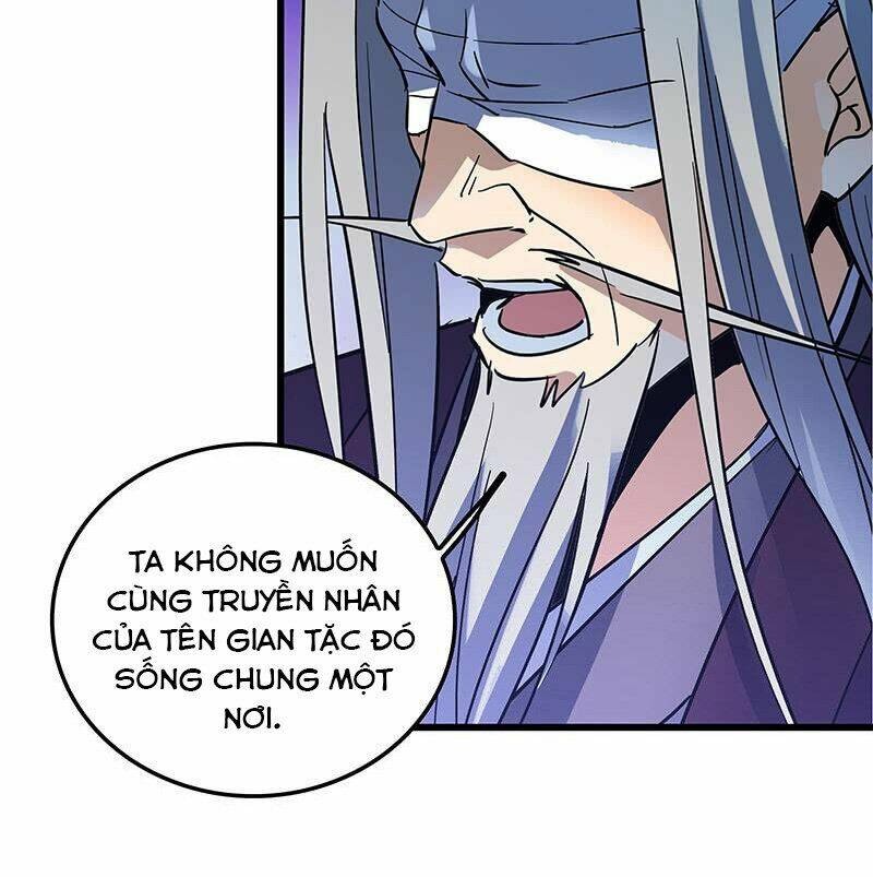 thần điêu hiệp lữ (new 2020) chapter 16 5