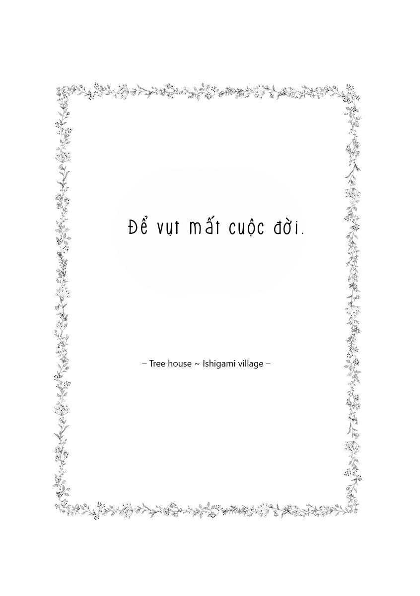 oneshot hỏny chapter 61.1 2