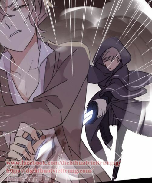 vết cắn ngọt ngào phần 1 chapter 69 54