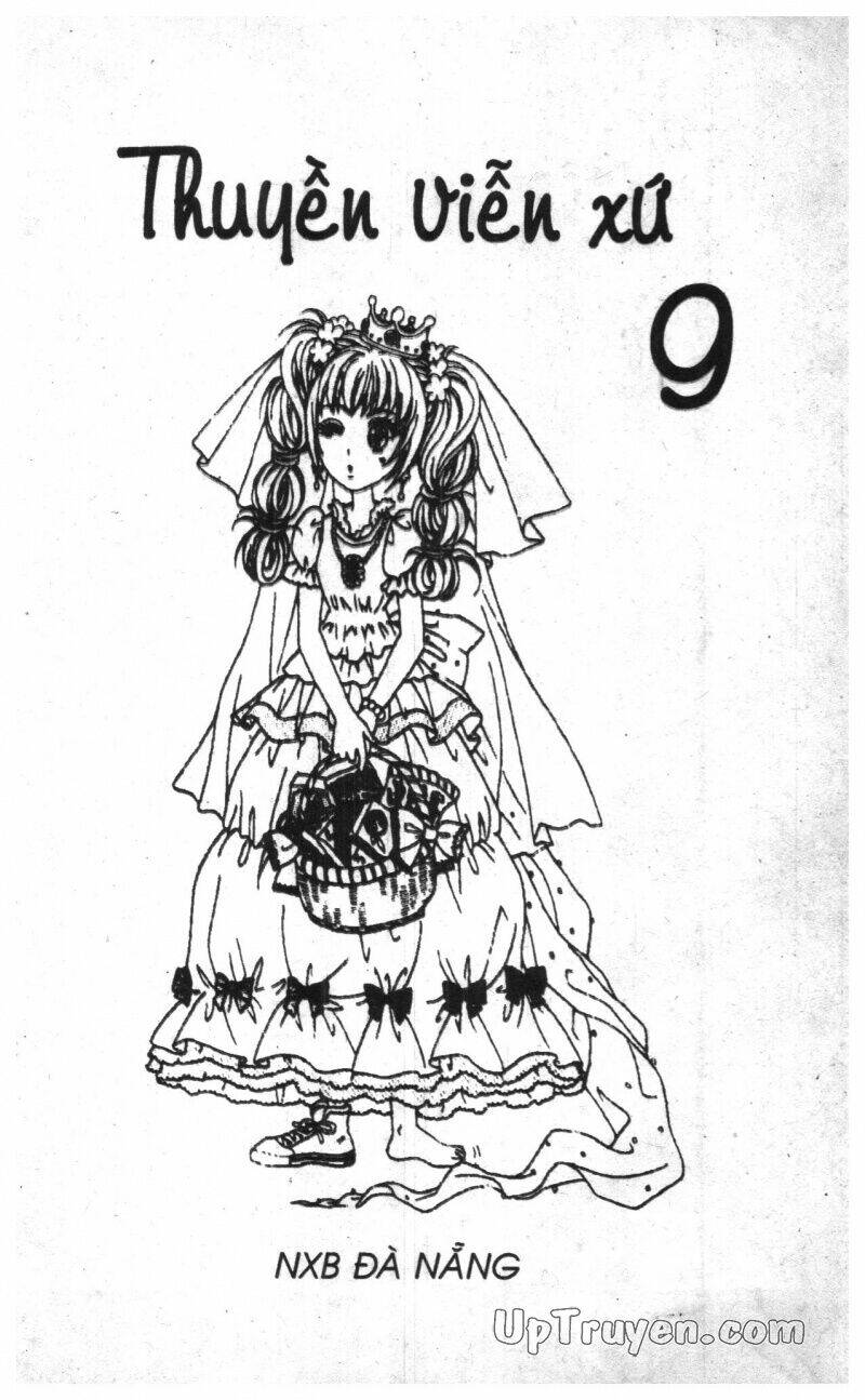 thuyền viễn xứ chapter 9 4