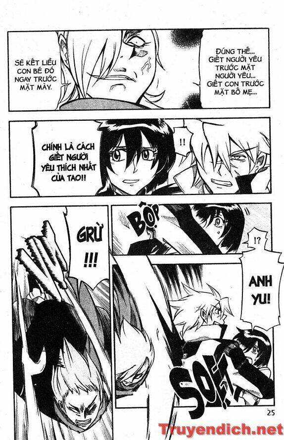 ifrit - danzai no enjin chapter 65 5