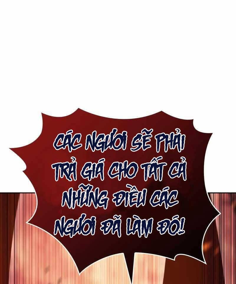 Người Chơi Mới Cấp Tối Đa Chapter 91 - Trang 140