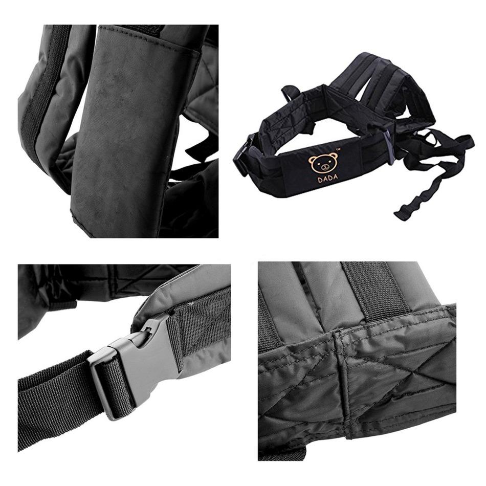 Mới Có Thể Điều Chỉnh Xe Máy An Toàn Cho Bé Dây An Toàn Xe Điện An Toàn Dây Tàu Sân Bay Cho Trẻ Em