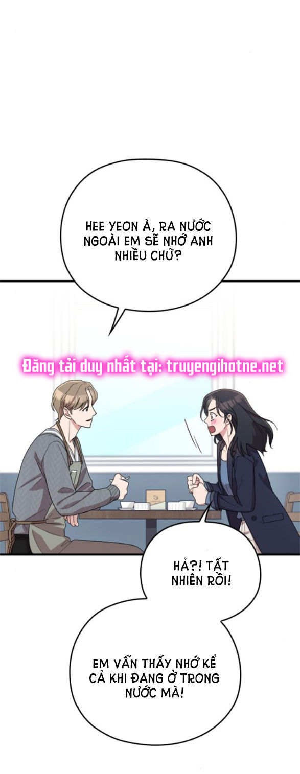 cô đi mà lấy chồng tôi chapter 63 18