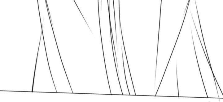 xuyên không làm thái tử phi chapter 13 16