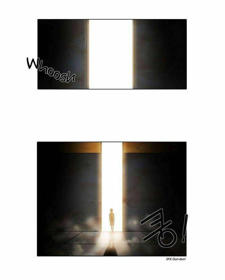 gepetto chapter 8 197