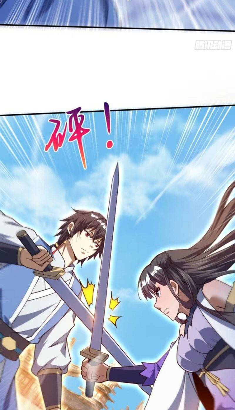 trăm tuổi mở hệ thống: con hiền cháu ngoan quỳ khắp núi! chapter 11 16