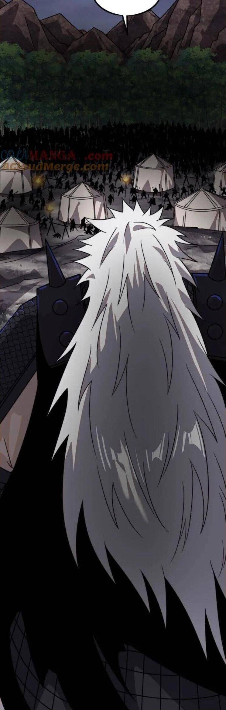 ta có một sơn trại chapter 1056 5