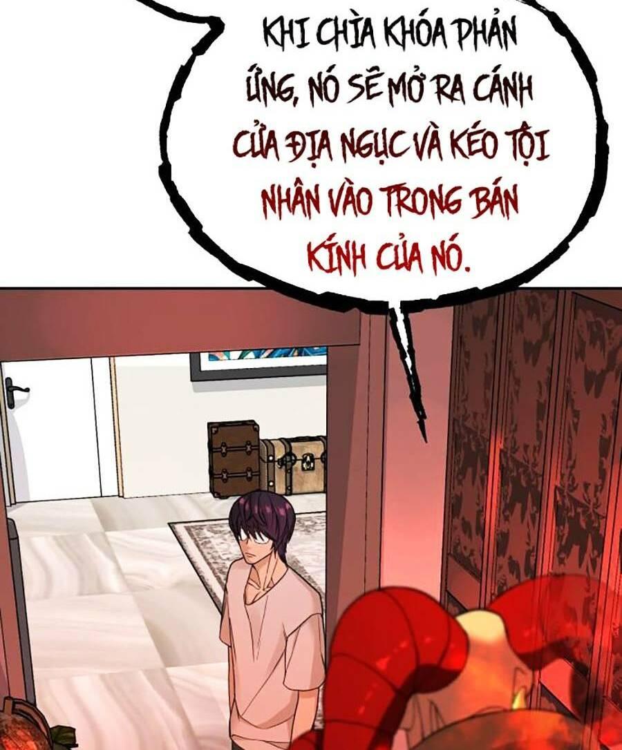 trò chơi địa ngục chapter 2 159