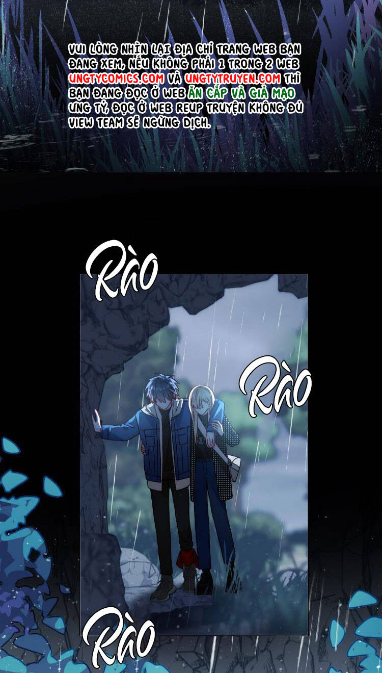 tôi phải làm 1 kẻ đại xấu xa chapter 44 12