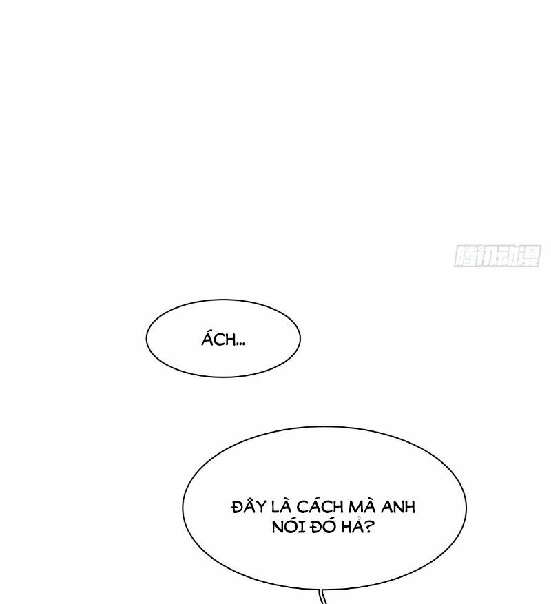 bay qua thiên sơn đến yêu anh chapter 69 35