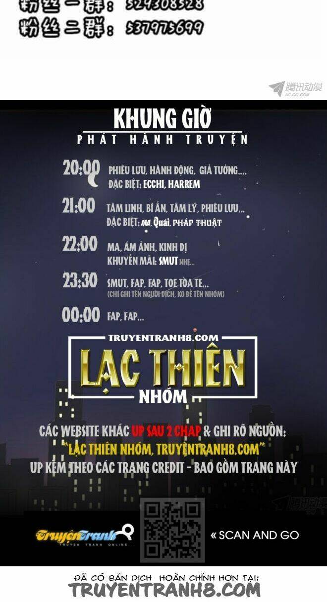 future trial chapter 18 37