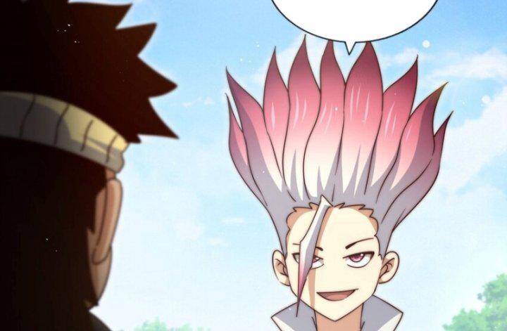 Người Trên Vạn Người chapter 223.1 52