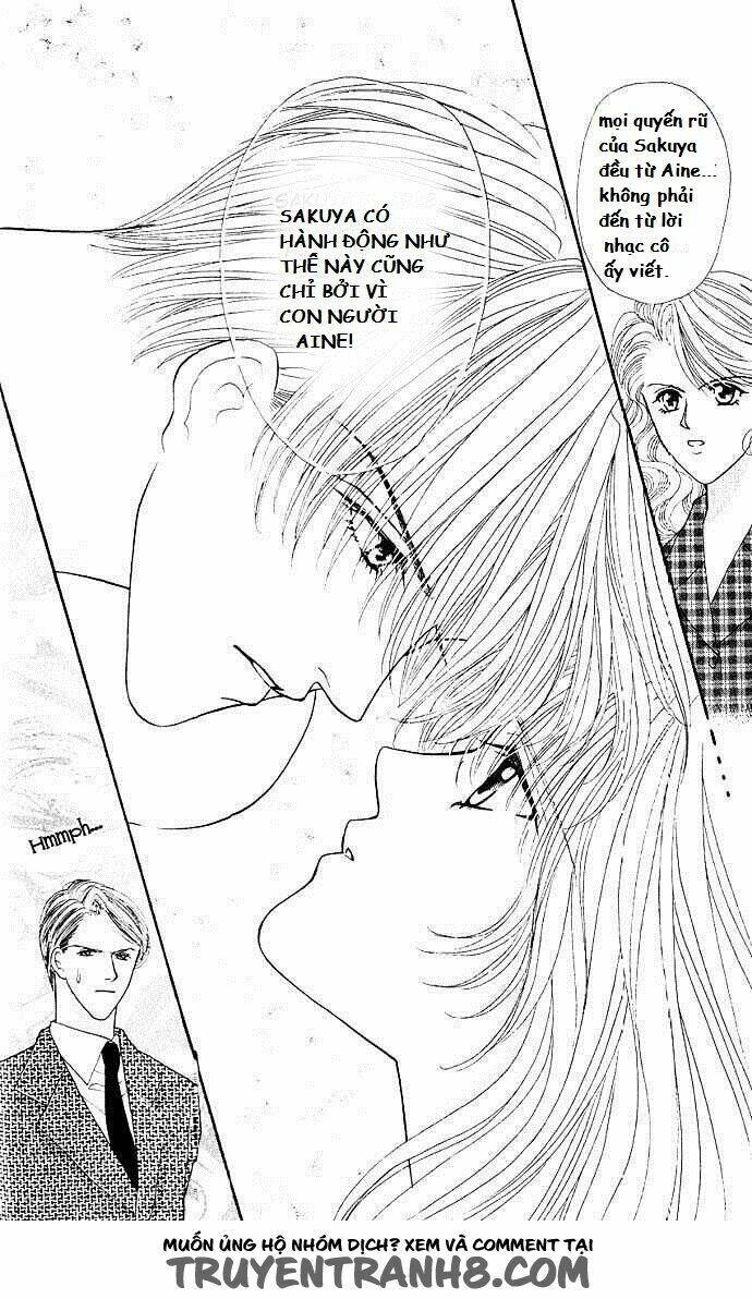 kaikan phrase chapter 7 19