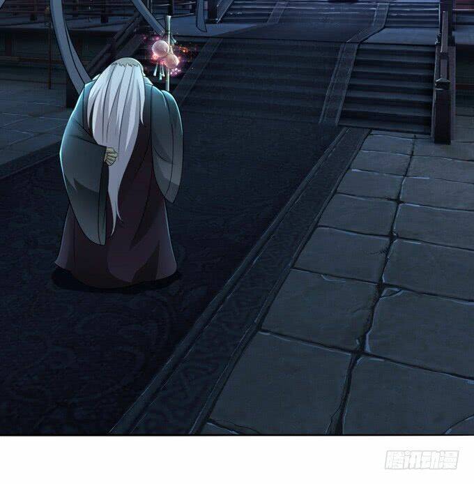 tam quốc chi vân thăng long khởi chapter 1 90