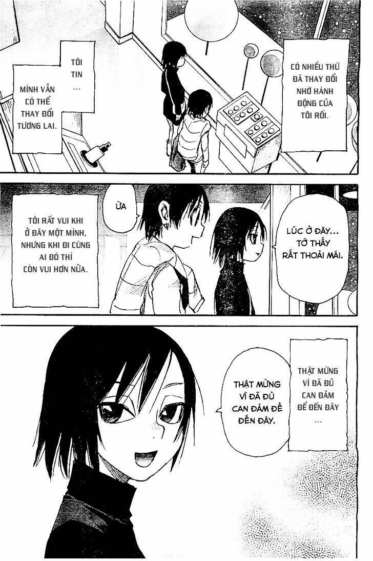 erased chapter 11 26