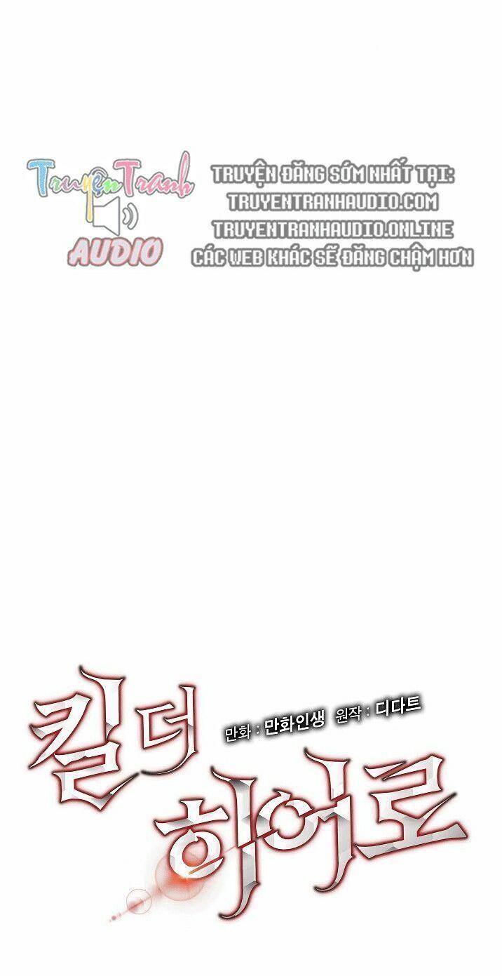 tiêu diệt đấng cứu thế chapter 42 5