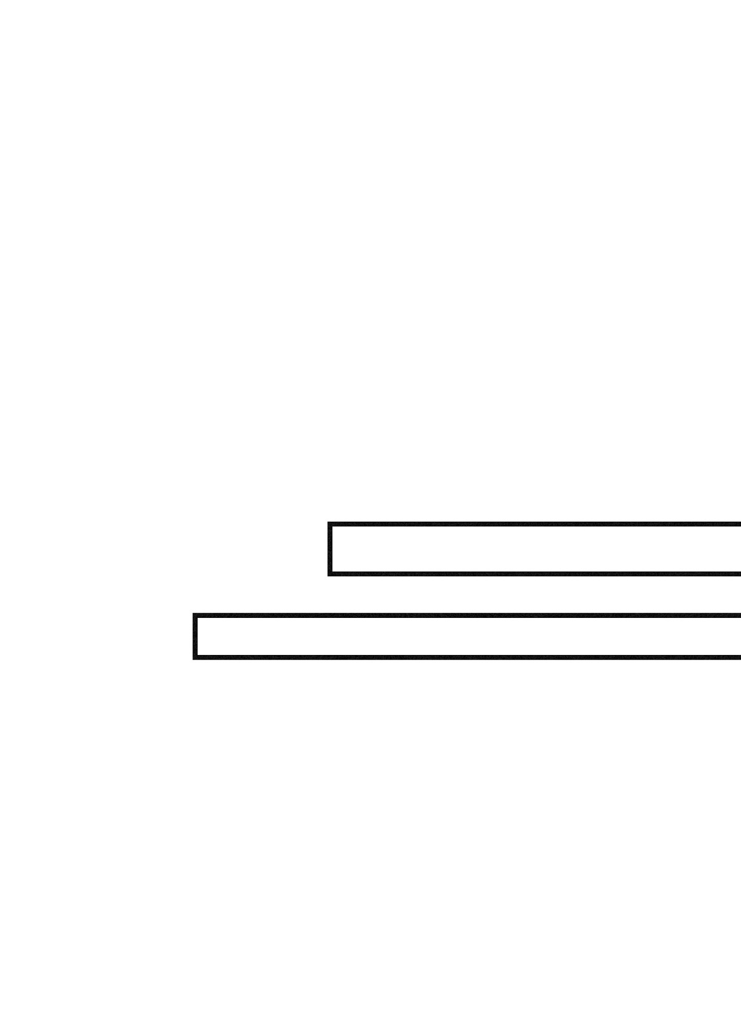 chạy đâu cho thoát chapter 23 12