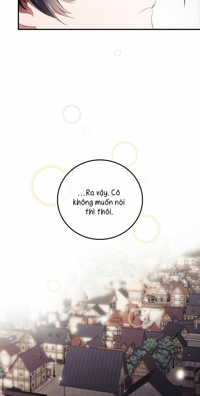 tôi nhìn thấy cái chết của bạn chapter 16 14