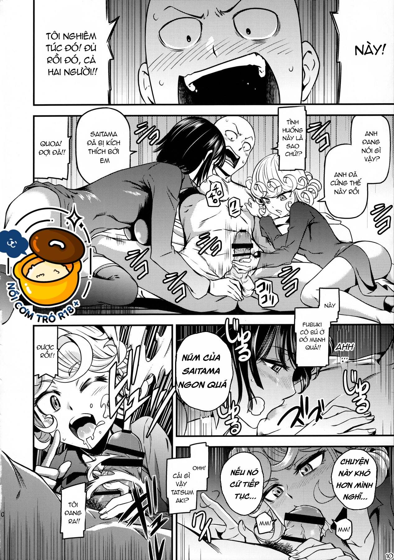 mot-con-bao MỘT CƠN BÃO C90 10