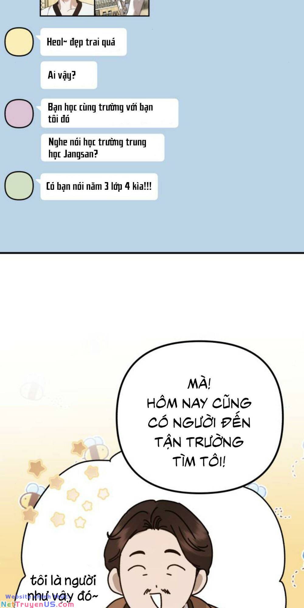 thần hổ jangsan chapter 22 47