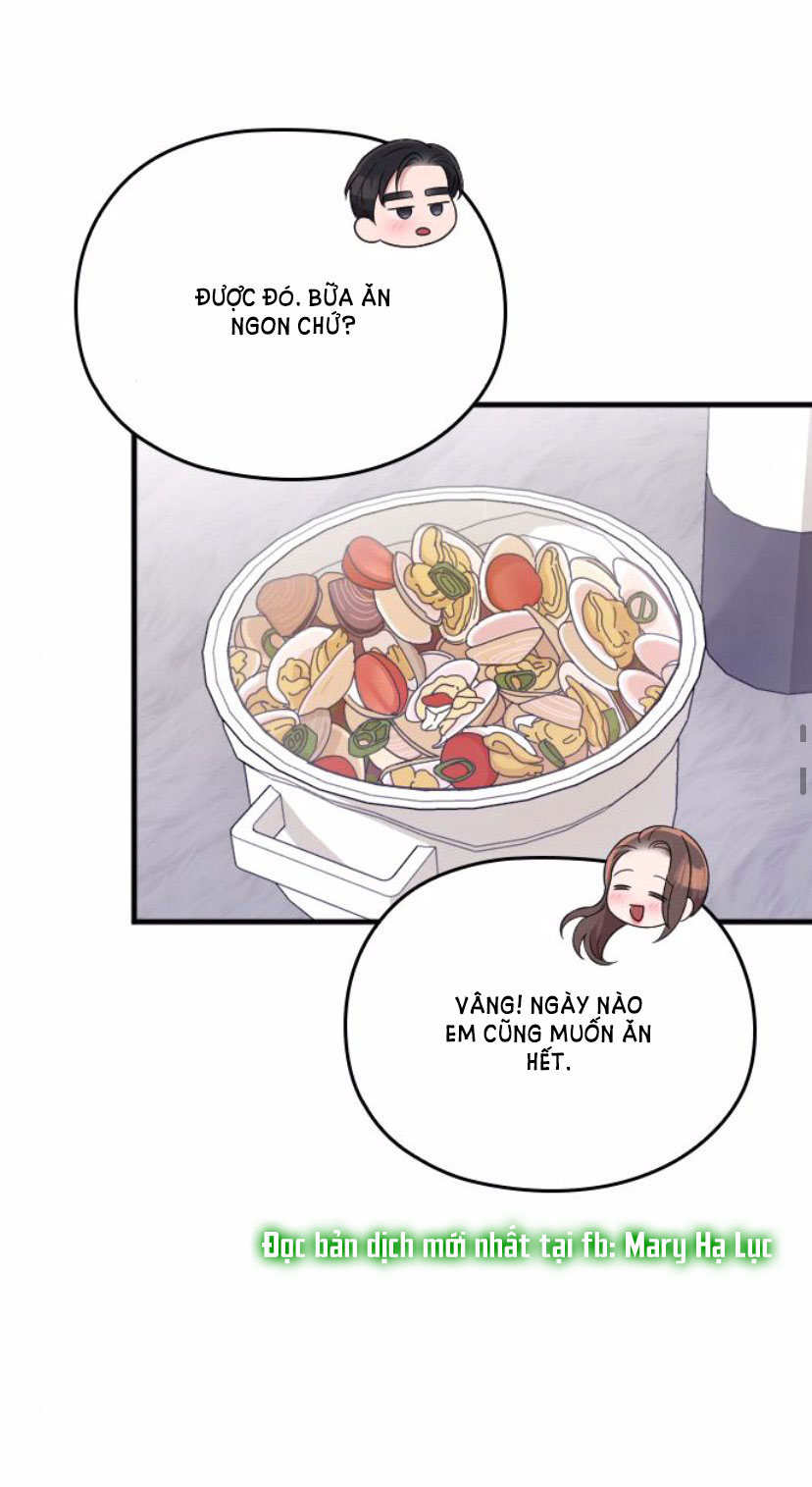 cô đi mà lấy chồng tôi chapter 36.2 28