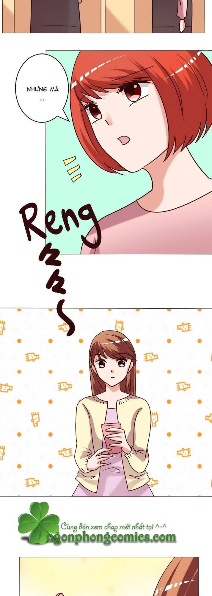 một tuần làm tình nhân chapter 11 32