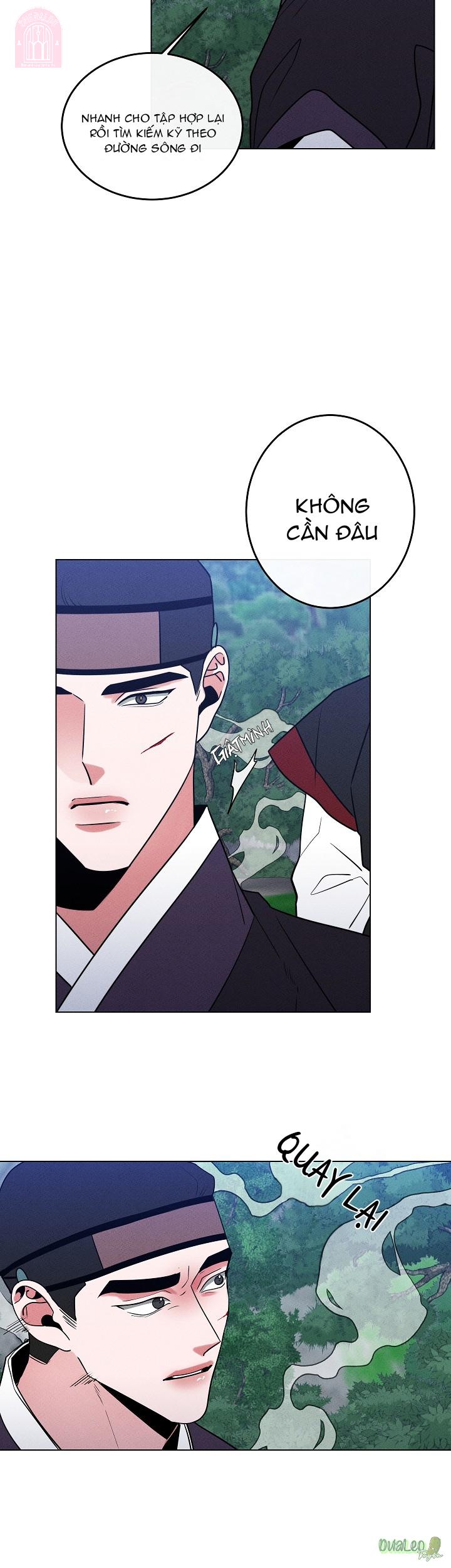 shinsujeon chapter 52 7